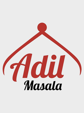 Adil Masala image